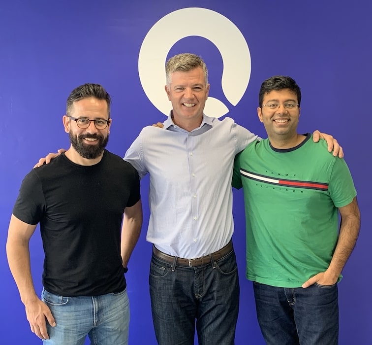 Splunk Acquires Omnition.io, Unusual’s First Investment