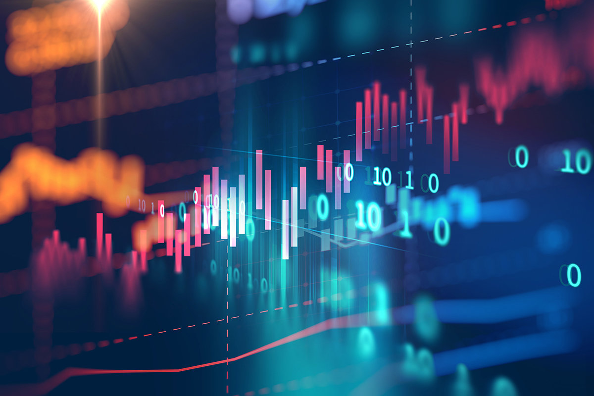 Unusual Roundtable Takeaways: Data Lineage and its Role in Data Unification