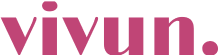 Vivun