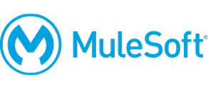 MuleSoft