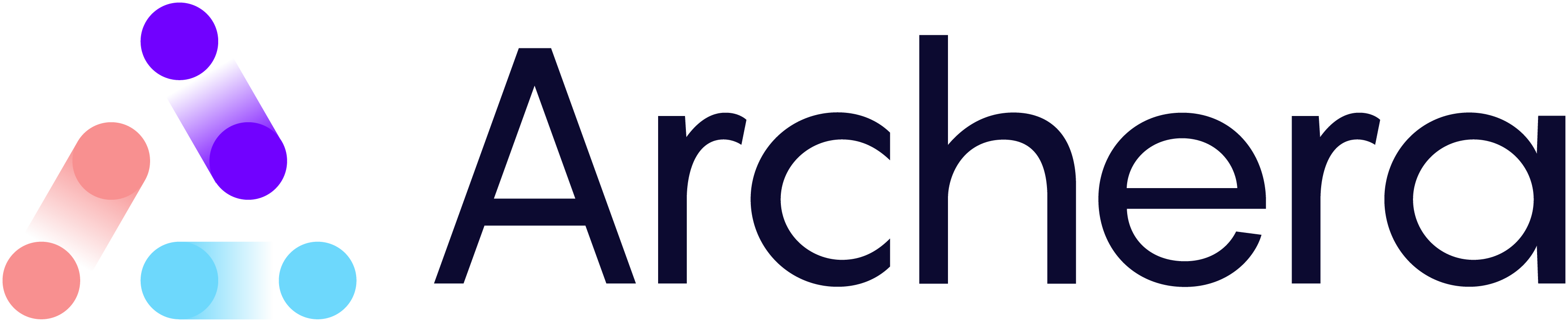 Archera