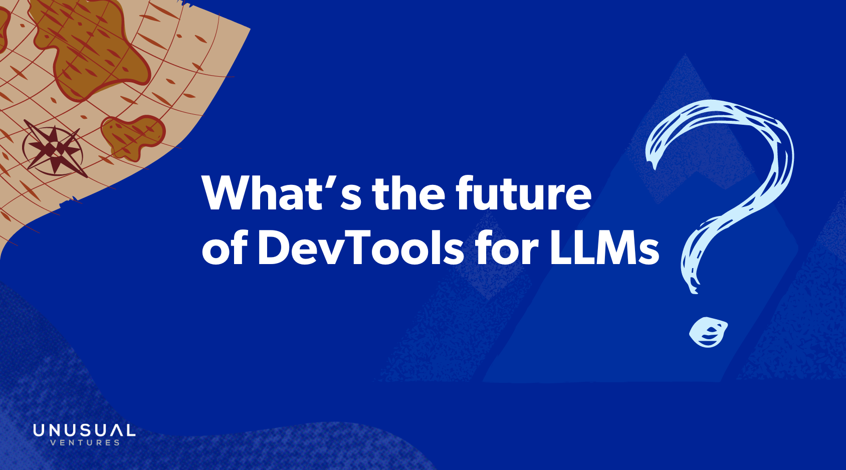 DevTools for language models — predicting the future