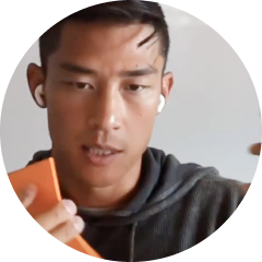 Bryant Chou discusses how Webflow found product market fit.