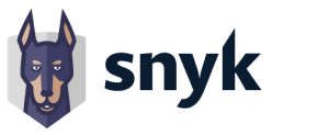 Founder-CEO Guy Podjarny shares how Snyk found product market fit by coupling product-led growth with enterprise sales